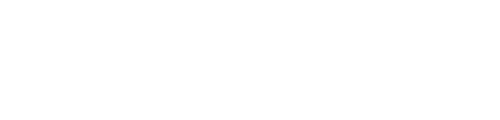 ジーニストFPバナー画像
